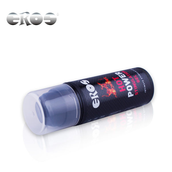 G110B-Gel kích thích tăng khoái cảm cho phụ nữ- Eros Power Stimulation 0